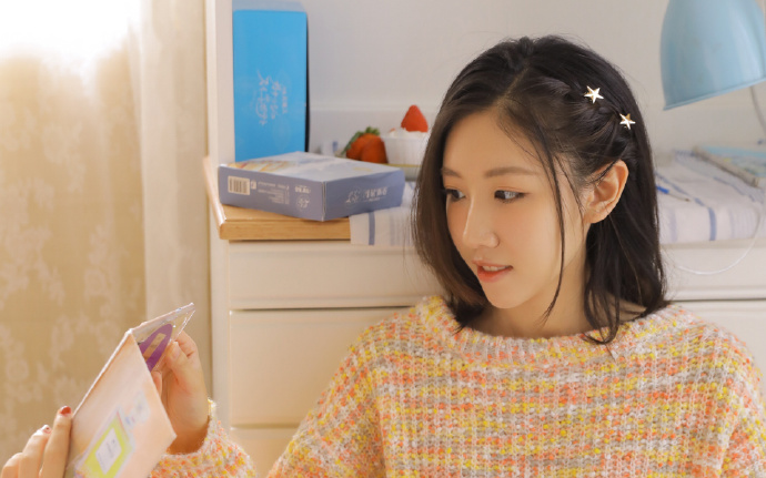 热爱李商隐的农民工走红说明什么？