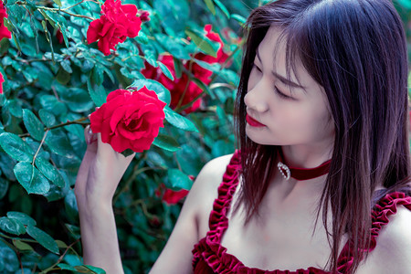 欧美熟妇偷拍另类一激情视频一区二区三区久久久|亚洲aⅴ久久久噜噜噜噜|午夜欧美极品视频-日本+1卡二卡三卡4卡乱码|日本精品女人一区二区三区|大桥未久一区二区三区|av网站在线观看看|3分钟快问快答！港澳台大学生实习结业收获全分享