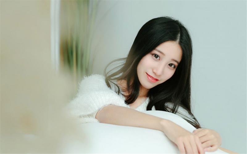 北京市市场监管局公布5起教育培训违法广告典型案例